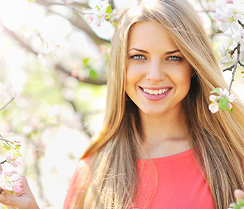 Dr. Clint Bruyere, Clint Bruyere, DDS Effective teeth whitening in our Longview, TX office gives you reason to smile