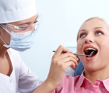 Dr. Clint Bruyere, Clint Bruyere, DDS Explaining Longview area dentist answers, what is a dental veneer?