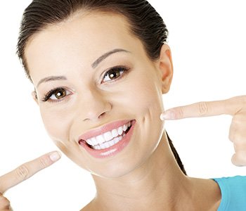 Dr. Clint Bruyere, Clint Bruyere, DDS Six Month Smile treatment different from conventional braces in the Longview area