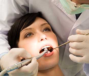 Dr. Clint Bruyere, Clint Bruyere, DDS Providing Dental practice in Longview offers braces