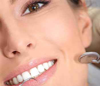 Dr. Clint Bruyere, Clint Bruyere, DDS Providing Dental cosmetic procedures in Longview address the various causes of discoloration