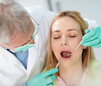 Dr. Clint Bruyere, Clint Bruyere, DDS Reasons patients choose Longview dentist for professional teeth whitening