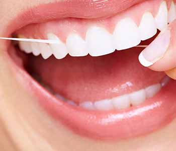  Clint Bruyere DDS offers advanced teeth whitening solutions to the right candidates.