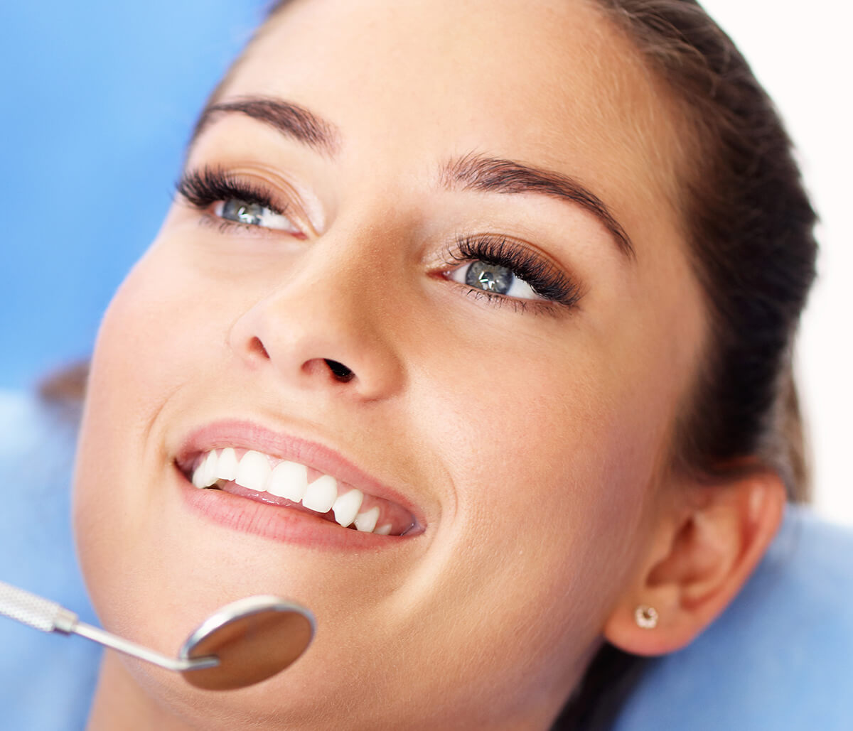 Revolutionize Your Dental Care with Ultrasonic Teeth Cleaning: A Powerful Solution