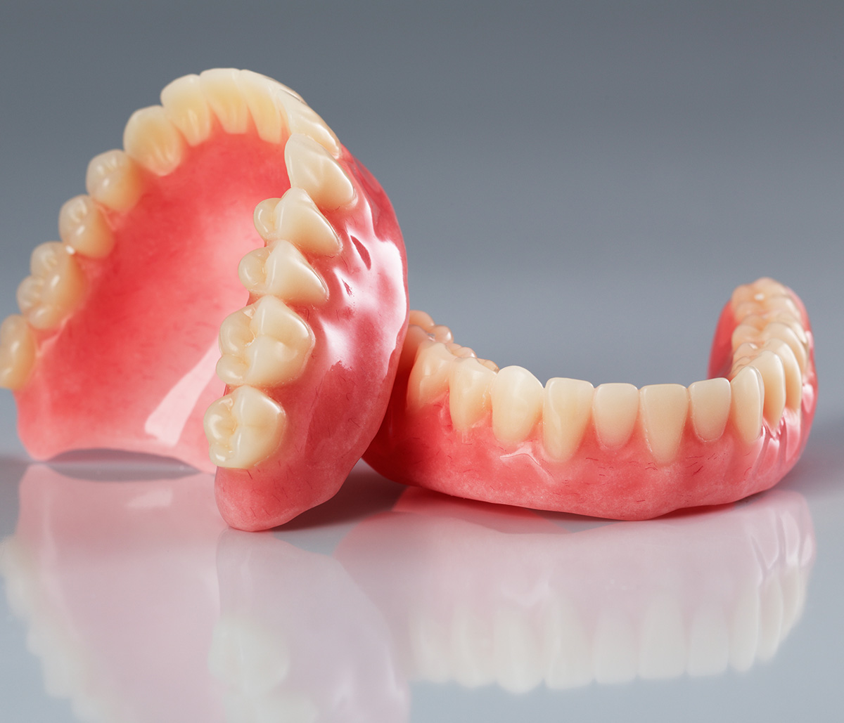 Removable Partial Dentures, A Practical Restorative Dental Treatment in Longview TX Area